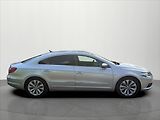 Volkswagen Passat CC 2,0 TDi 125 Kw DSG - náhled 7