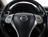 Nissan Qashqai (2014) 1.2 DIG-T, Serv.kniha, Navi - náhled 8