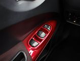 Nissan Juke (2016) 1.2 DIG-T, Serv.kniha, Navi - náhled 15