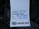 Hyundai Santa Fe 2,2 CRDi 4x4 Automat,DPH,Premi - náhled 39