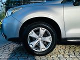 Subaru Forester 2.0i 4x4 AUT KAM TAŽNÉ SERVISK - náhled 43