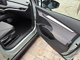 Škoda Enyaq (2021) 60, Matrix, Ad. Temp, TA - náhled 12