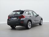 BMW X1 2,0 18d xD Aut. CZ Sport Line - náhled 7