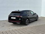 Volkswagen Passat (2026) R-Line Family 7DSG 2,0TDI - náhled 1