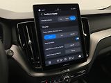 Volvo XC60 (2026) B5 AWD AUT ULTRA BLACK EDITION - náhled 53