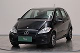Mercedes-Benz Třídy A - náhled 1