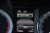 Škoda Octavia 1.4 TSi G-TEC STYLE,LED,NAV,TZ - náhled 16