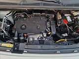 Citroën Berlingo 1.5 BlueHDi 100 Feel, ČR,1Maj - náhled 40