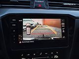 Volkswagen Passat Variant (2021) 2.0TDI 147kW ALLTRACK DSG 4X4 - náhled 30