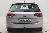 Volkswagen Passat 2,0 TDI 110 kW DSG Business Zá - náhled 6