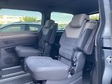 Volkswagen Multivan LONG 1,5TSI PHEV 4MOTION STYLE - náhled 14