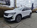 Renault Austral (2026) techno E-Tech full hybrid 200 - náhled 1
