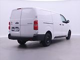 Toyota ProAce 2,0 D-4D 140k CZ Active L2 DPH - náhled 7