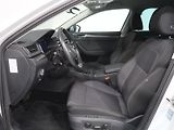 Škoda Superb (2021) STYLE PLUS 2.0TDI 147KW DSG 4x - náhled 13
