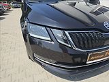 Škoda Octavia III 2,0TDi 110KW STYLE + - náhled 44