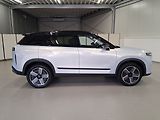 Jaecoo 7 (2026) Exclusive 1.5t GDI PHEV - náhled 4