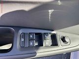 Seat Leon (2017) 1.4TSi, ČR, Ecellence, LED - náhled 11