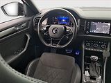 Škoda Kodiaq (2023) 2.0 TDI - náhled 7