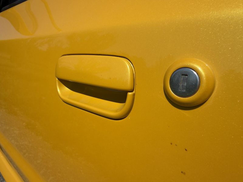 Škoda Felicia (2000) FUN 1,6MPI KOMPLETNÍ RENOVACE - fotka 35 z 83