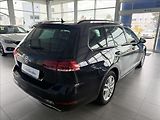 Volkswagen Golf 1,6   TDI 85kW,1.MAJ,SERVISKA - náhled 6