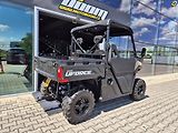 CFMOTO Gladiator UTV 625 (2026) - náhled 3