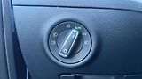 Škoda Superb Style 2,0TDI 110kW DSG/P6466 - náhled 19
