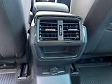 Škoda Karoq (2024) 2.0 TDI 110kW 4x4 DSG Selectio - náhled 24