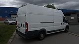 Fiat Ducato (2016) MAXI 3.0JTD 180PS L4H3  - náhled 6