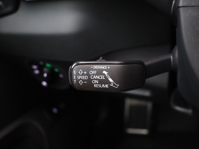 Škoda Karoq 1.5 TSI 110 kW Sportline CZ DS - fotka 18 z 33