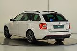 Škoda Octavia - náhled 7