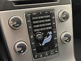 Volvo V60 CC D4 AWD SUMMUM AUT  - náhled 26