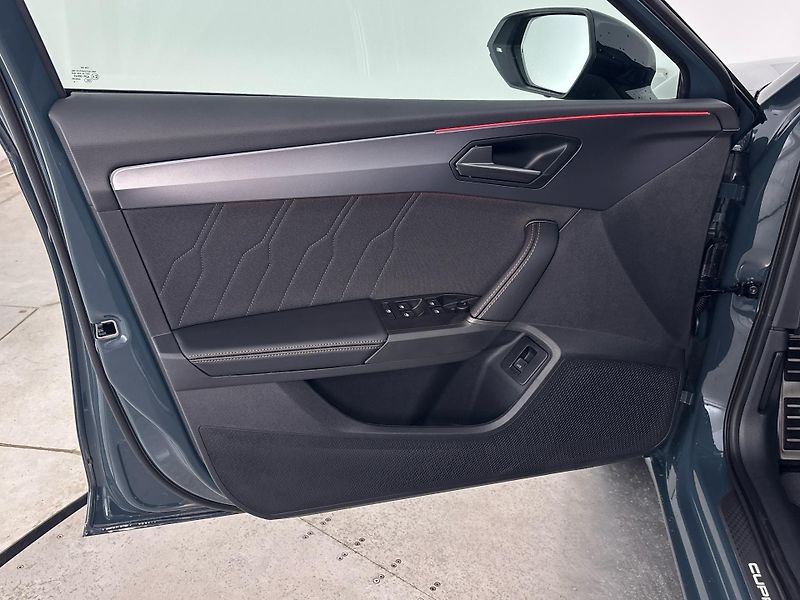 Cupra Leon (2026) SP - fotka 13 z 30