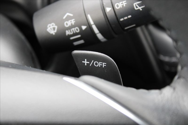 Mazda CX-3 2,0 i  1MAJ,AUTOMAT,REVOLUTION - fotka 21 z 32