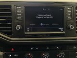 Volkswagen Crafter 2.0 TDI L3 H3 - náhled 10