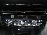 Opel Mokka 1,2 96 KW Automat zánovní - náhled 28