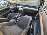 Volkswagen Passat DSG 2,0TDI ELEGANCE NAVI - DPH - náhled 9