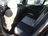 Peugeot 207 1.4 i 70 kw - náhled 9