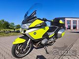 BMW R 1200 RT (2007) - náhled 2