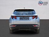 Hyundai Tucson 1,6 T-GDI  ČR,1.MAJITEL,ZÁRUKA - náhled 6