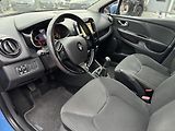 Renault Clio (2013) 1.2i Navi Klima Tempomat BT - náhled 25