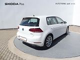 Volkswagen Golf (2019) Maraton Edition 1,5 TSI 96kW - náhled 1