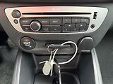 Renault Mégane (2014) 1.5 dCi, ČR, AC, tempo, park - náhled 14