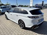Peugeot 308 1,5 HDi 96kW Allure AUT DPH - náhled 3