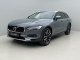 Volvo V90 CC B4 AWD PLUS AUT - náhled 1