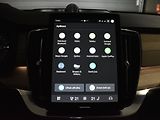 Volvo XC90 2,0 T8 AWD Ultra Dark - náhled 23