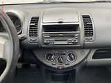 Nissan Note (2007) 1.4 i, AC - náhled 12