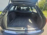 Audi A6 (2011) C6 2.0TDI  - náhled 16