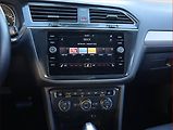 Volkswagen Tiguan Allspace (2018) Comfortline 1.4 TSI, Automat - náhled 12