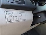 Hyundai ix20 1.6-AUTOMAT-1MAJITEL-92KW - náhled 28