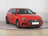 Hyundai i30 (2024) 1.5 T-GDI MHEV - náhled 1